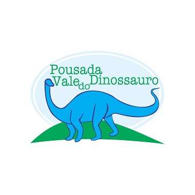 POUSADA VALE DO DINOSSAURO